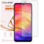 Гідрогелева плівка Mietubl Auto-Repairing для Redmi Note 7 Pro