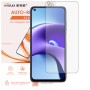 Гідрогелева плівка Mietubl Auto-Repairing для Redmi Note 9T