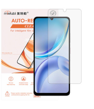 Гідрогелева плівка Mietubl Auto-Repairing для ZTE Blade A36