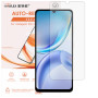 Гідрогелева плівка Mietubl Auto-Repairing для ZTE Blade A36