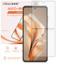 Гидрогелевая пленка Mietubl Auto-Repairing для ZTE Nubia Flip