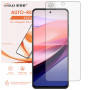 Гидрогелевая пленка Mietubl Auto-Repairing для ZTE Nubia Focus