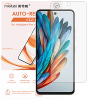 Гідрогелева плівка Mietubl Auto-Repairing для ZTE Nubia Music 2