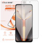 Гидрогелевая пленка Mietubl Auto-Repairing для ZTE Nubia Neo 2