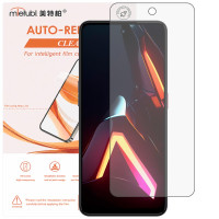 Гидрогелевая пленка Mietubl Auto-Repairing для ZTE Nubia Neo 3