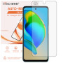 Гидрогелевая пленка Mietubl Auto-Repairing для ZTE Blade V40