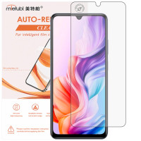 Гидрогелевая пленка Mietubl Auto-Repairing для ZTE Nubia V70 Max