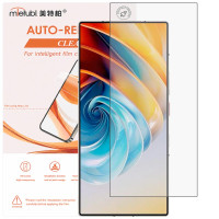 Гидрогелевая пленка Mietubl Auto-Repairing для ZTE Nubia Z60 Ultra