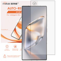 Гидрогелевая пленка Mietubl Auto-Repairing для ZTE Nubia Z60 Ultra Leading Version