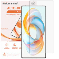 Гидрогелевая пленка Mietubl Auto-Repairing для ZTE Nubia Z70 Ultra