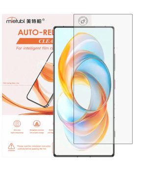 Гідрогелева плівка Mietubl Auto-Repairing для ZTE Nubia Z70 Ultra