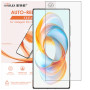 Гідрогелева плівка Mietubl Auto-Repairing для ZTE Nubia Z70 Ultra