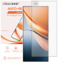 Гідрогелева плівка Mietubl Auto-Repairing для ZTE Nubia Z70S Ultra