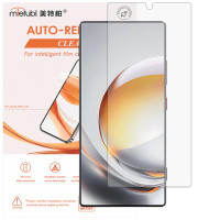 Гідрогелева плівка Mietubl Auto-Repairing для ZTE Nubia Z80 Ultra