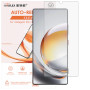 Гідрогелева плівка Mietubl Auto-Repairing для ZTE Nubia Z80 Ultra