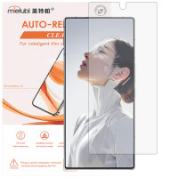 Гідрогелева плівка Mietubl Auto-Repairing для ZTE REDMAGIC 11 Air