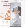 Гідрогелева плівка Mietubl Auto-Repairing для ZTE REDMAGIC 11 Air
