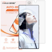 Гідрогелева плівка Mietubl Auto-Repairing для ZTE REDMAGIC 11 Pro+