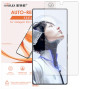 Гідрогелева плівка Mietubl Auto-Repairing для ZTE REDMAGIC 11 Pro