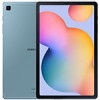 Galaxy Tab A 8.0 (2019) SM-T290, SM-T295