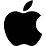 Чохли для смартфона iPhone
