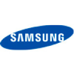 Чохли для смартфона Samsung