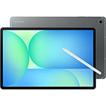 Чехол для  Samsung Galaxy Tab S10 FE Plus 