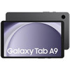 Galaxy Tab A9 8.7 (2023) SM-X110, SM-X115