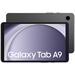 Чехол для Samsung Galaxy Tab A9 8.7" SM-X110, X115
