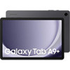 Galaxy Tab A9 Plus 11" (2023) SM-X210, SM-X215