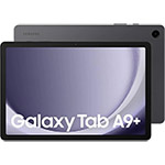 Чехол для Samsung Galaxy Tab A9 Plus 11" X210, X215, X216