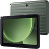 Galaxy Tab Active5 Pro 10.1 (2025) SM-X350, SM-X356