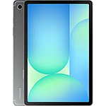 Чехол для Samsung Galaxy Tab S10 FE 10.9"