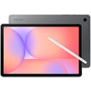 Galaxy Tab S10 Lite SM-X400, SM-X406