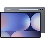 Чехол для Samsung Galaxy Tab S10 Ultra 14.6"