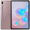 Galaxy Tab S6 10.5 (2019) SM-T860, SM-T865