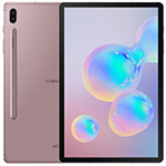 Чехол для Samsung Galaxy Tab S6 SM-T865
