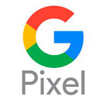 Гидрогелевая пленка Google Pixel