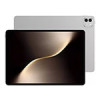 Honor MagicPad 3 13.3" (2025)