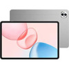 Honor Pad 10 12.1" (HEY3-W09, HEY3-N09)