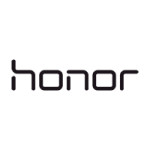 Гідрогелева плівка Honor
