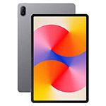 Чохол для Huawei Matepad SE 11" (2024) AGS6-L09, AGS6-W09