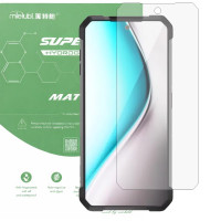 Гідрогелева плівка матова Mietubl Super TPU Matte для Unihertz Tank 2