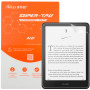 Гідрогелева плівка Mietubl Super-TPU HD для Amazon Kindle Paperwhite 12th Gen / Kindle Colorsoft