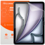 Гідрогелева плівка Mietubl Super-TPU HD для Apple iPad Air 11 M2/M3 (2024/2025)