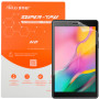 Гидрогелевая пленка Mietubl Super-TPU HD для Samsung Galaxy Tab A 8.0" (2019) LTE SM-T295