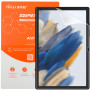 Гідрогелева плівка Mietubl Super-TPU HD для Samsung Galaxy Tab A8 10.5" SM-X200, SM-X210