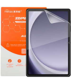Гідрогелева плівка Mietubl Super-TPU HD для Samsung Galaxy Tab A9+ 11" SM-X210, SM-X216