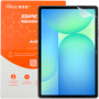 Гідрогелева плівка Mietubl Super-TPU HD для Samsung Galaxy Tab S10 FE / Tab S9 / Tab S9 FE