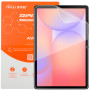 Гідрогелева плівка Mietubl Super-TPU HD для Samsung Galaxy Tab S10 Lite 10.9" (2025) SM-X400, SM-X406